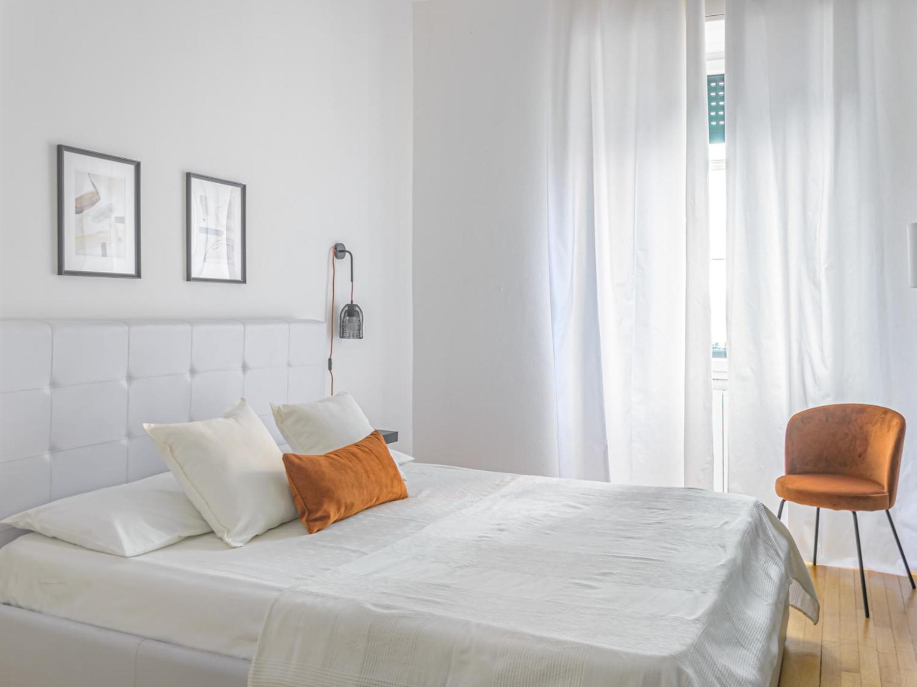 Casa Torchio A Pochi Passi Dal Duomo Leilighet Milano Eksteriør bilde